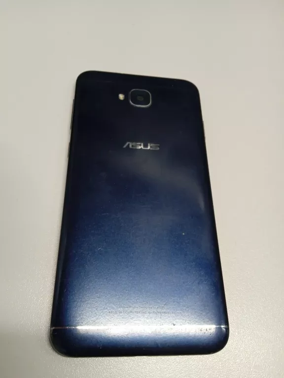 TELEFON ARCHOS