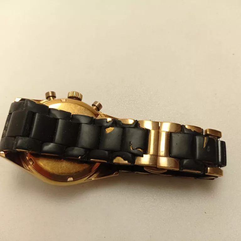 ZEGAREK ARMANI EMPORIO AR-5906 251109