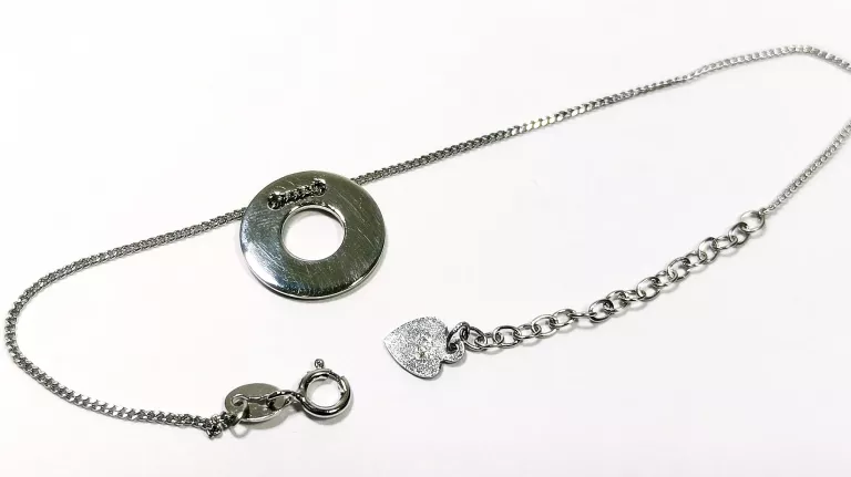 srebrna-bransoletka-koleczko-210g925-20cm-material-srebro