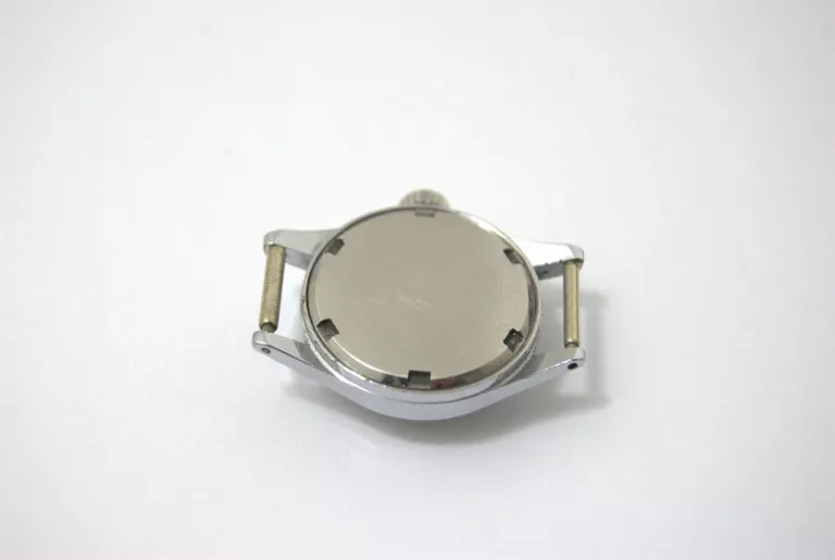 ZEGAREK NILAX UNITAS INCABLOC ANTIMAGNETIC SWISS