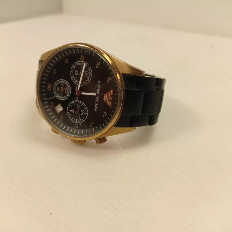 ZEGAREK ARMANI EMPORIO AR-5906 251109
