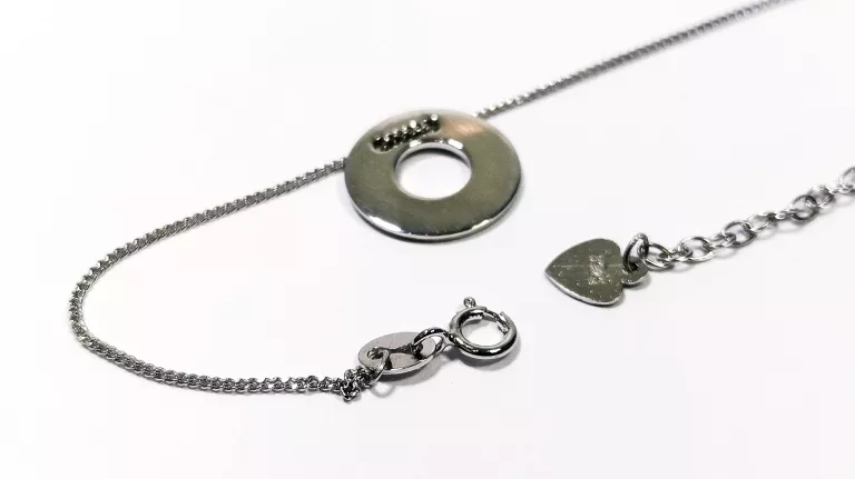 srebrna-bransoletka-koleczko-210g925-20cm-jana-pawla-ii-20-mikolow-goold