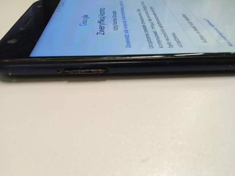 TELEFON ARCHOS