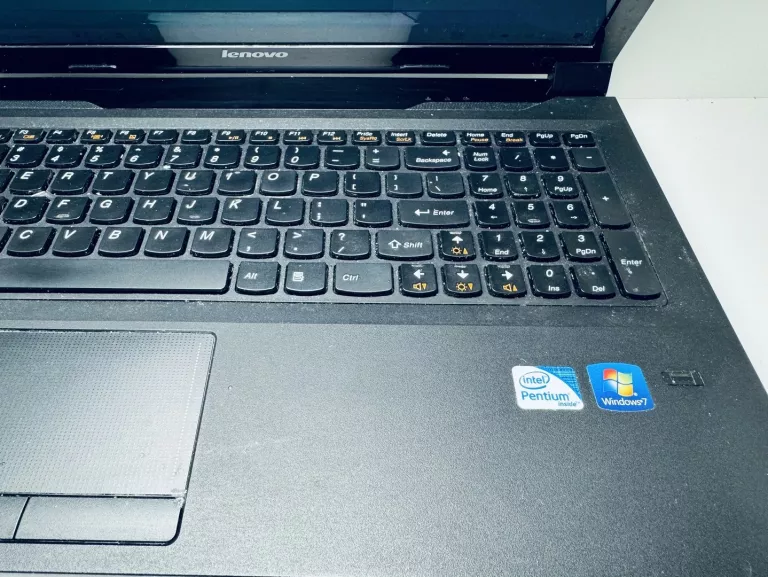 LAPTOP LENOVO B580 20144
