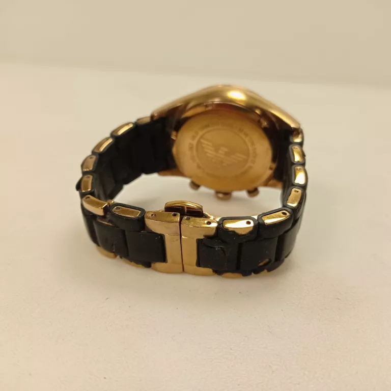 ZEGAREK ARMANI EMPORIO AR-5906 251109