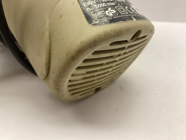 PILARKA MKS 1600L