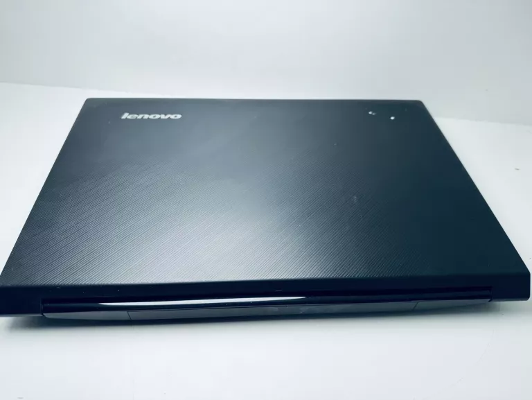 LAPTOP LENOVO B580 20144
