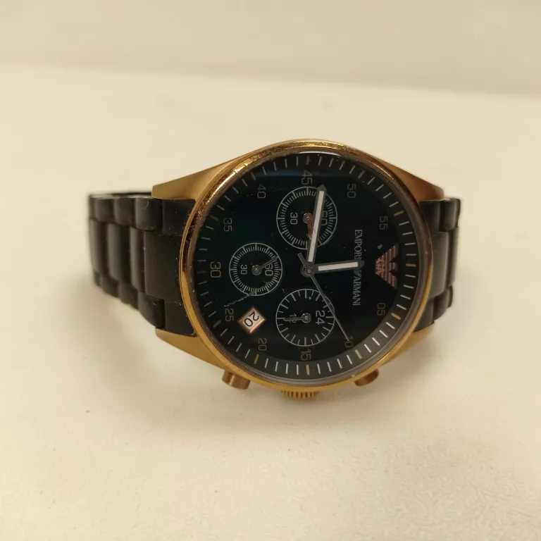 ZEGAREK ARMANI EMPORIO AR-5906 251109