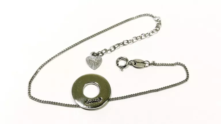 srebrna-bransoletka-koleczko-210g925-20cm-marka-inna-marka