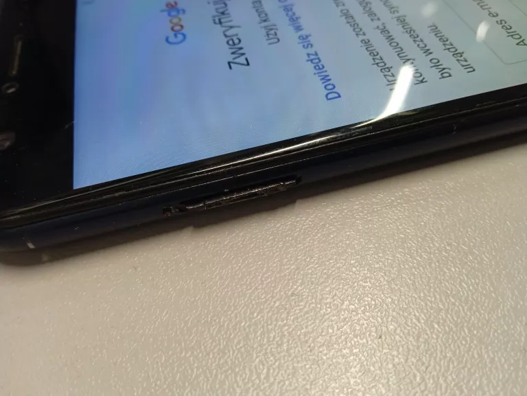 TELEFON ARCHOS