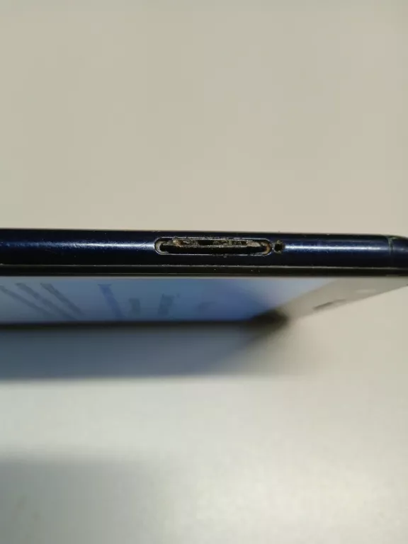 TELEFON ARCHOS