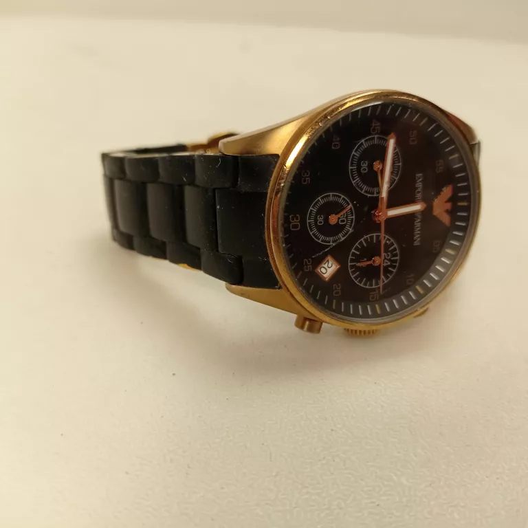 ZEGAREK ARMANI EMPORIO AR-5906 251109