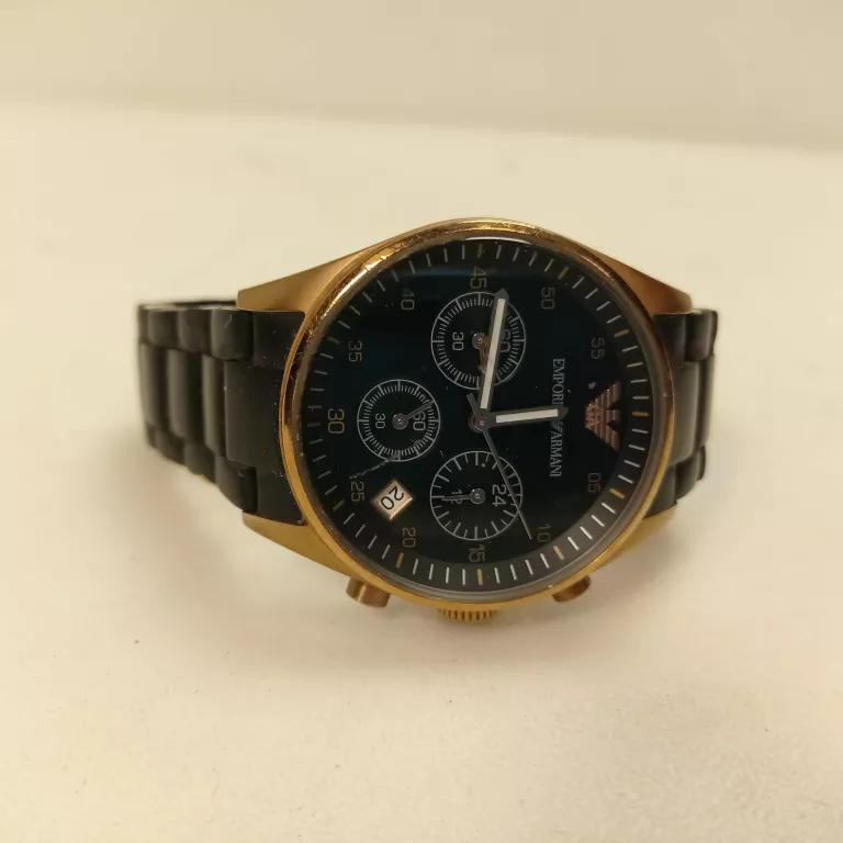 ZEGAREK ARMANI EMPORIO AR-5906 251109