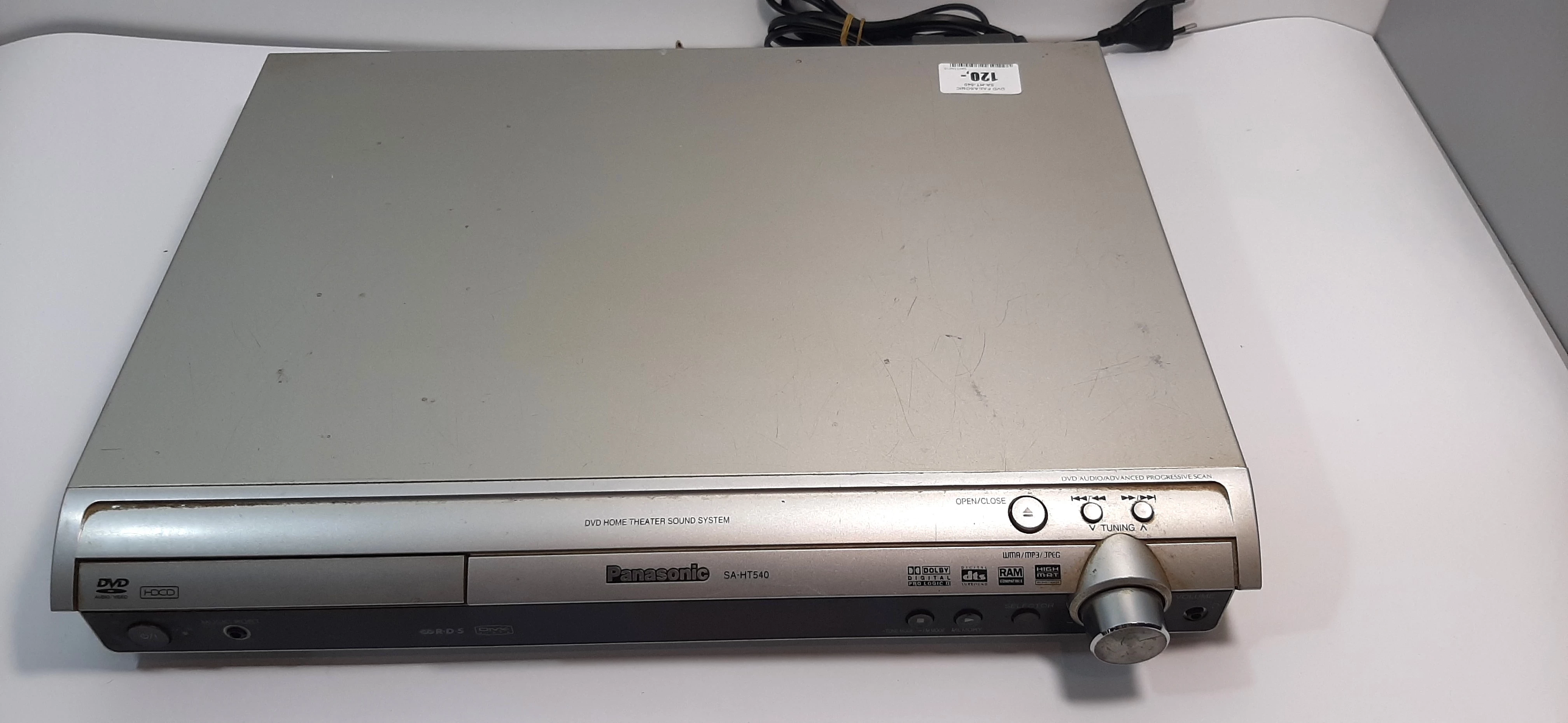 kino-domowe-panasonic-sa-ht-540-kolor-srebrny