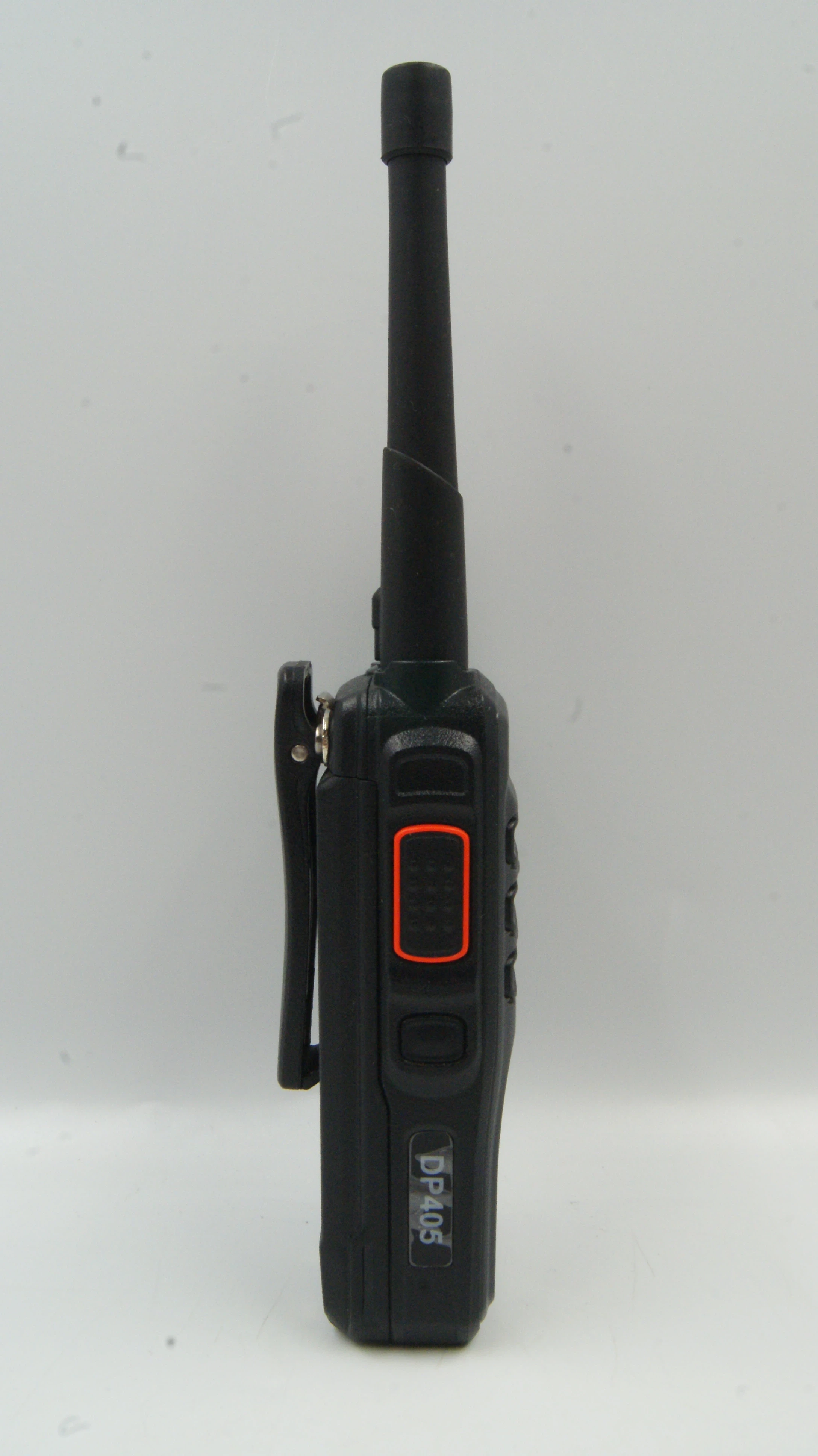 radiotelefon-kirisun-dp405-uhf-marka-248811-1939549