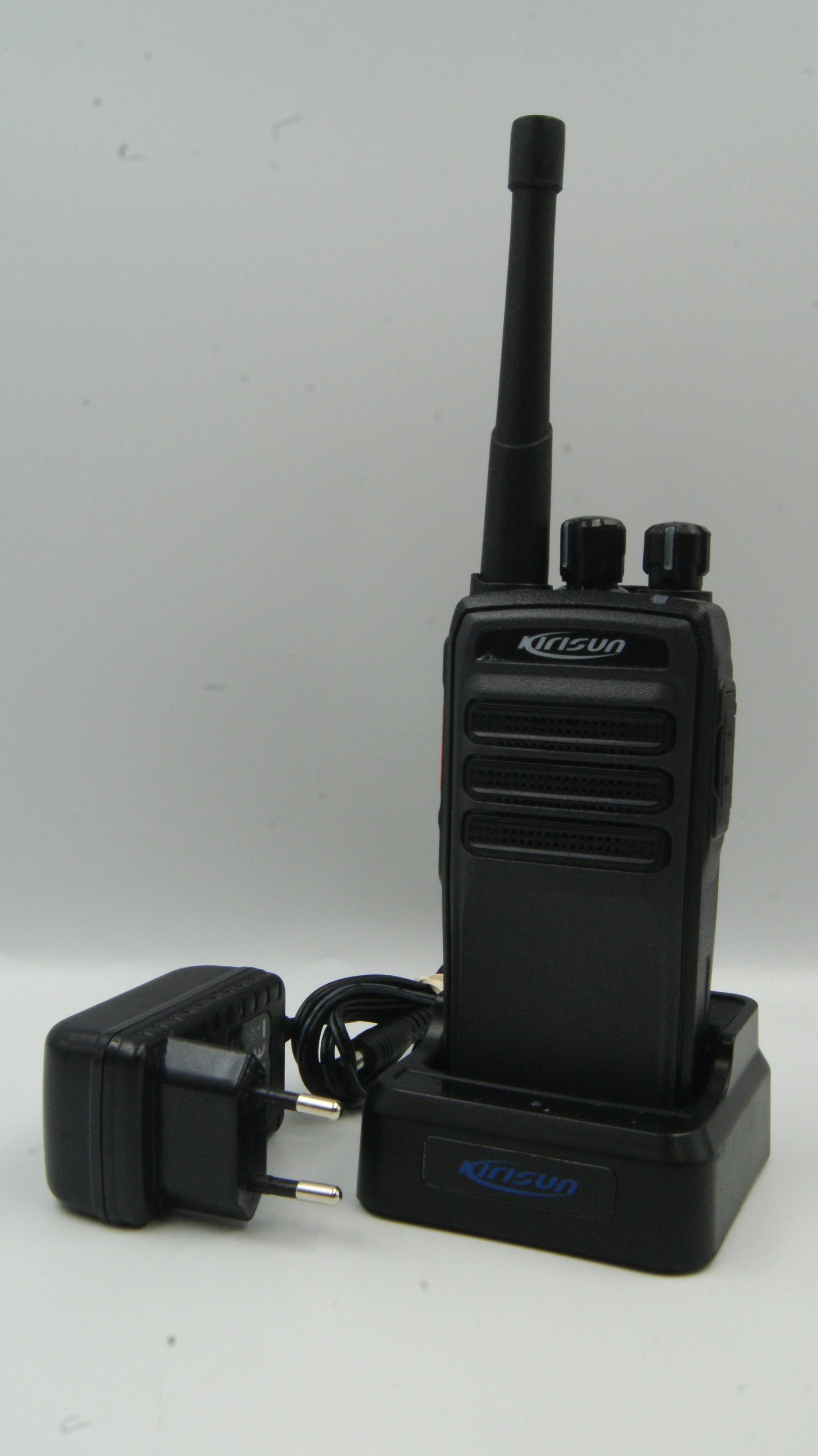 radiotelefon-kirisun-dp405-uhf-ratuszowa-5-szamotuly