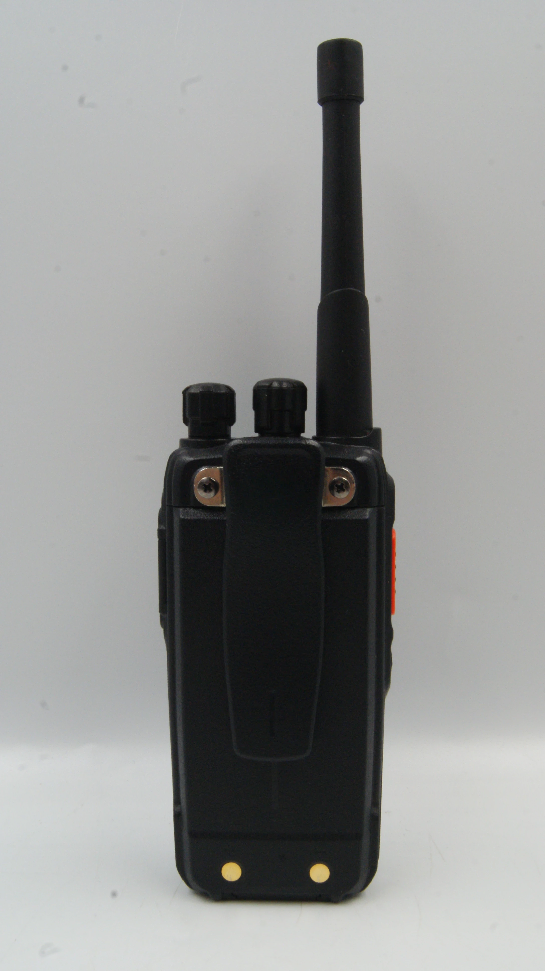 radiotelefon-kirisun-dp405-uhf-kod-producenta-dp405