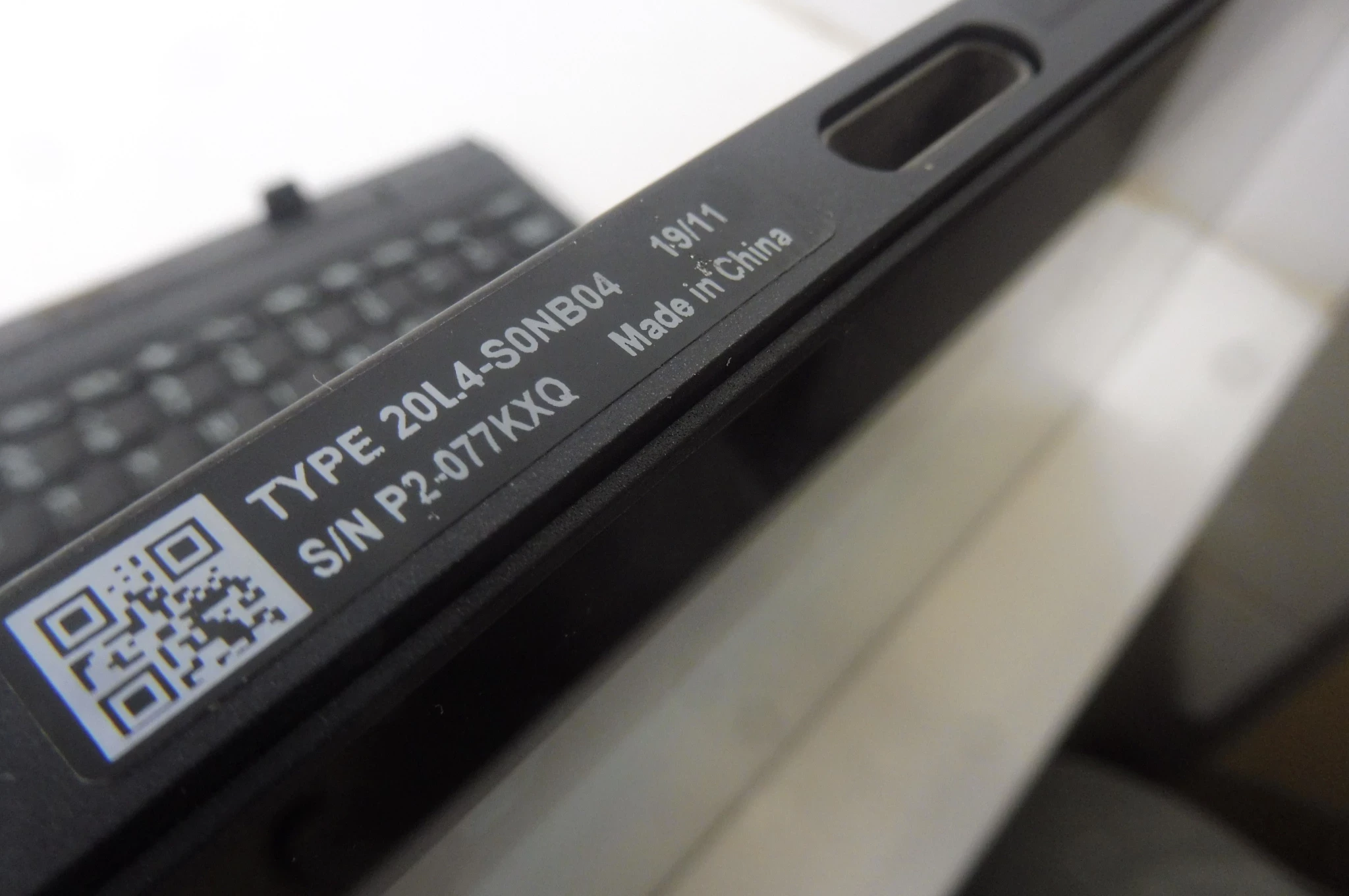 laptop-lenovo-tablet-10-101-20l4-s02l00-kod-producenta-20l4-s02l00