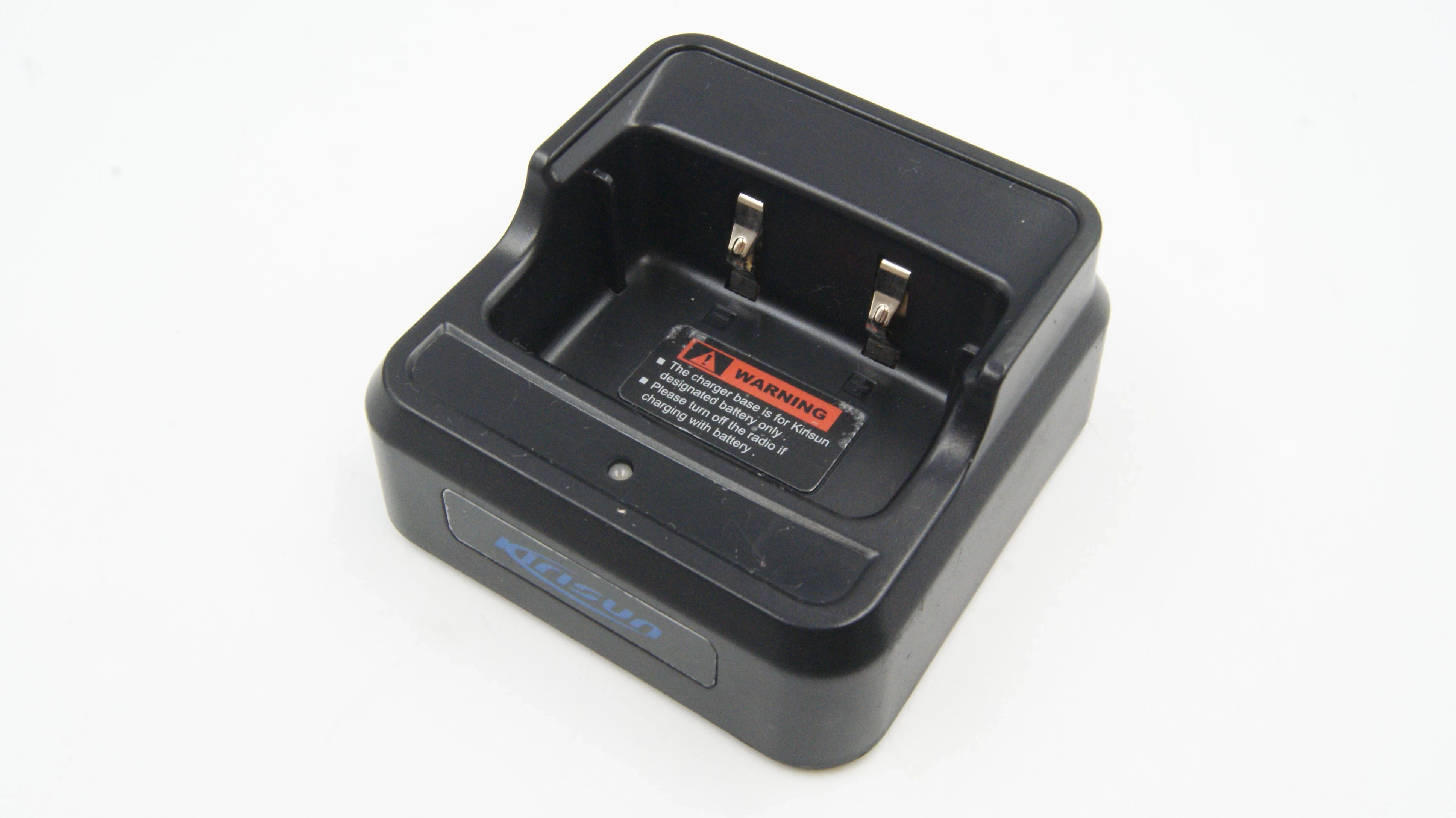 radiotelefon-kirisun-dp405-uhf-ratuszowa-5-szamotuly