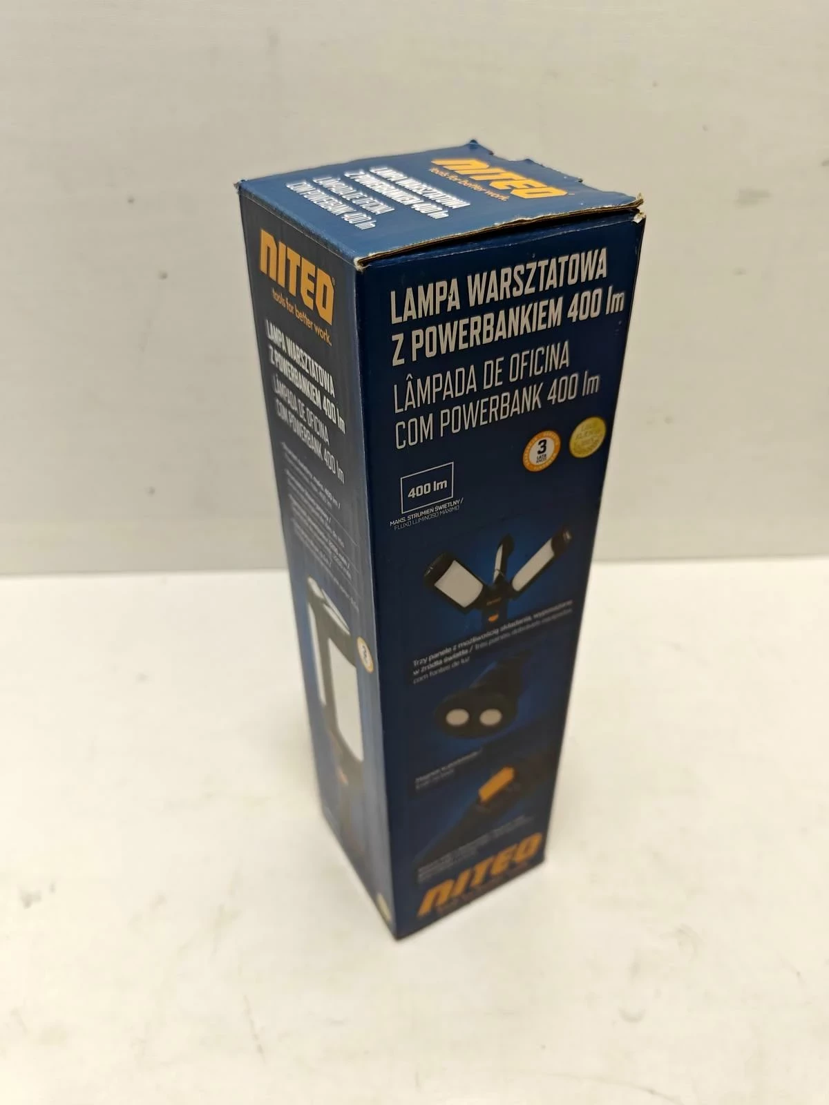 niteo-lampa-warsztatowa-z-powerbankiem-400-lm-osiedle-kombatantow-7c-krakow