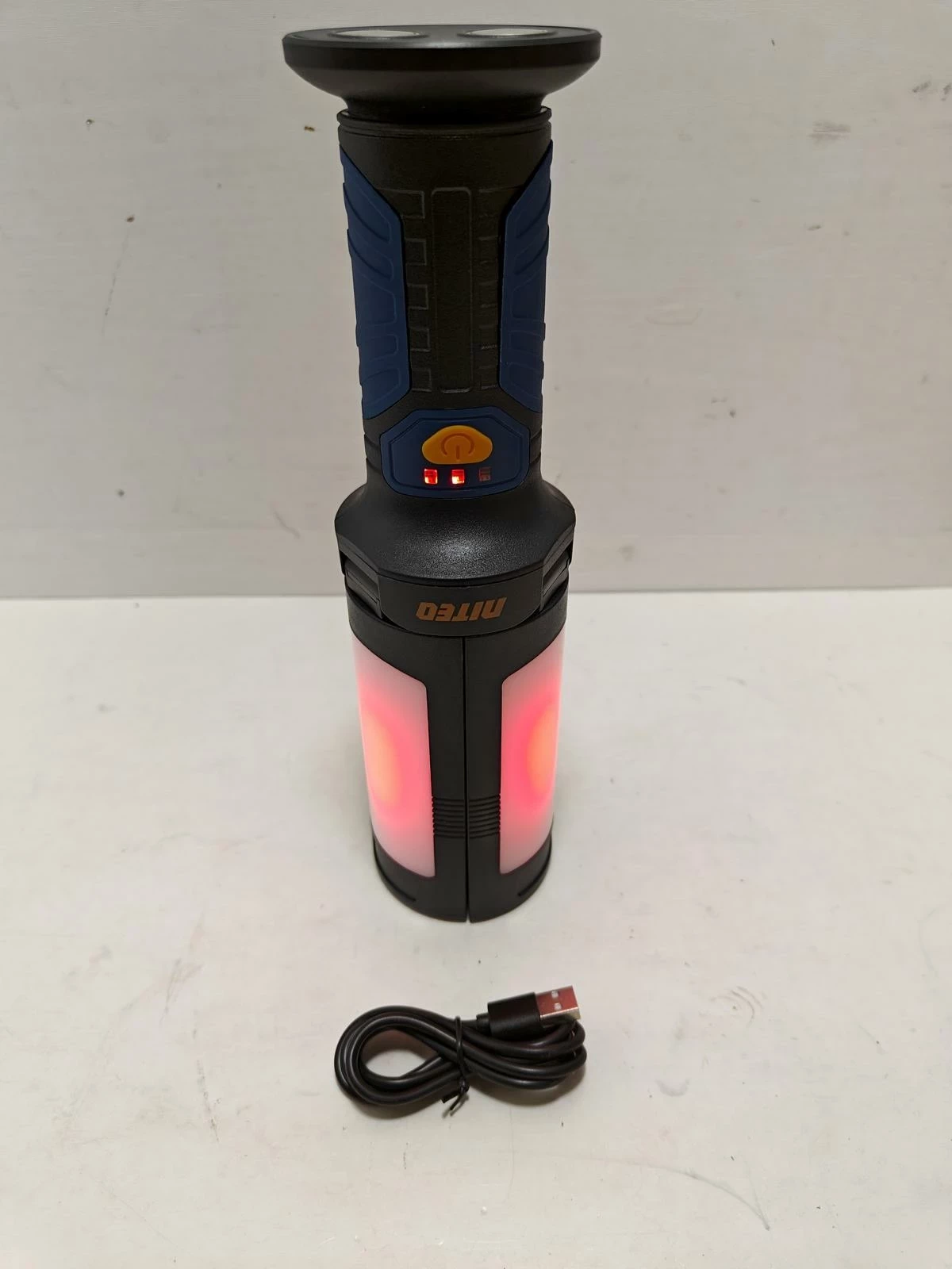 niteo-lampa-warsztatowa-z-powerbankiem-400-lm-kolor-czarny