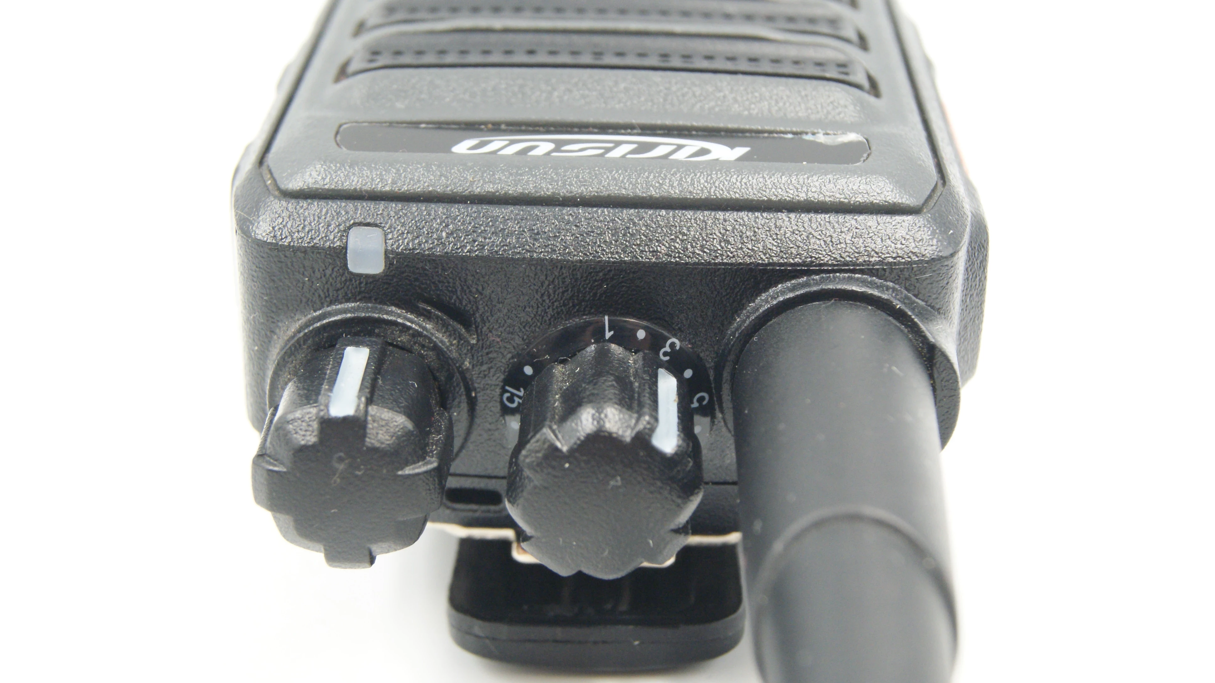 radiotelefon-kirisun-dp405-uhf-zawiera-baterie-250685-2006716