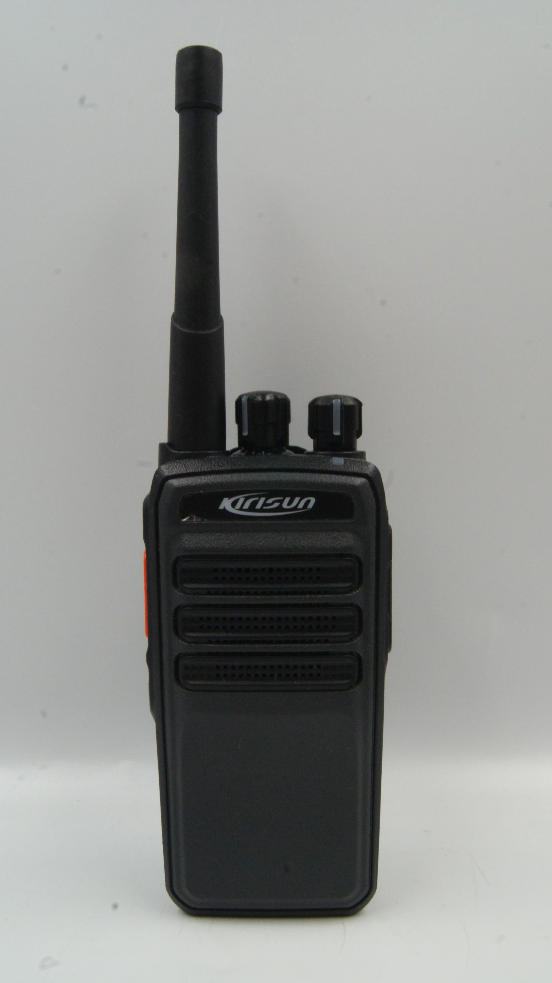 radiotelefon-kirisun-dp405-uhf-stan-11323-2
