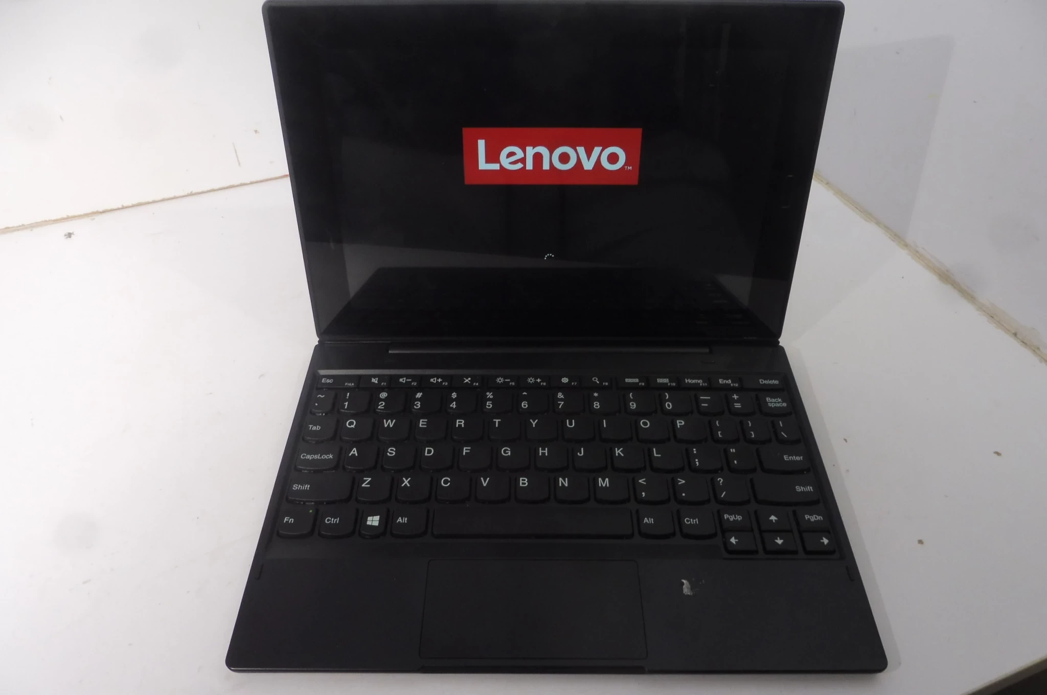 laptop-lenovo-tablet-10-101-20l4-s02l00-janowicza-3-olsztyn