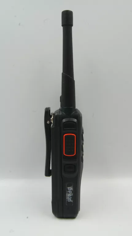 RADIOTELEFON KIRISUN DP405 UHF