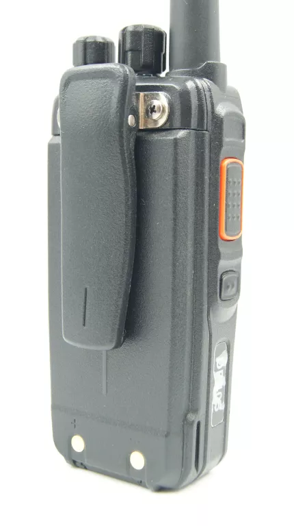 RADIOTELEFON KIRISUN DP405 UHF