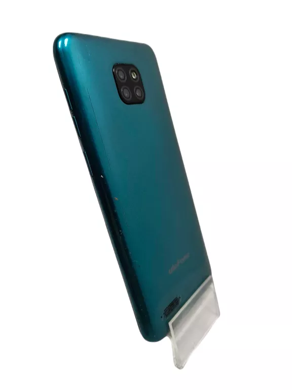 TELEFON ULEFONE S11 16/1GB