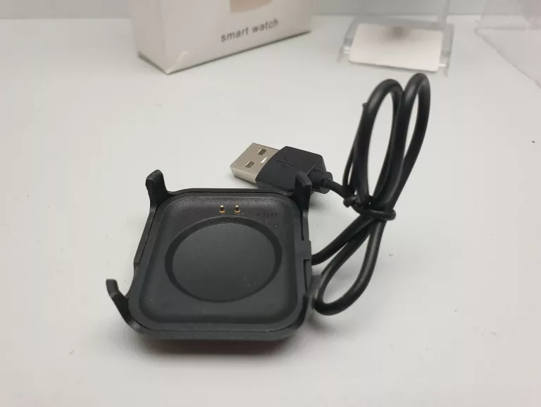 SMARTWATCH SIMSON LAB KOMPLET