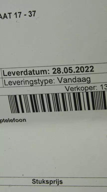 SMARTFON MOTOROLA EDGE 30 PRO KOMPLET