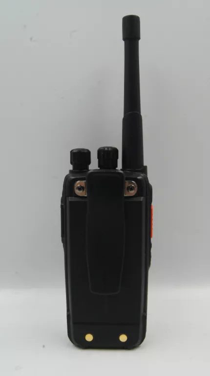 RADIOTELEFON KIRISUN DP405 UHF