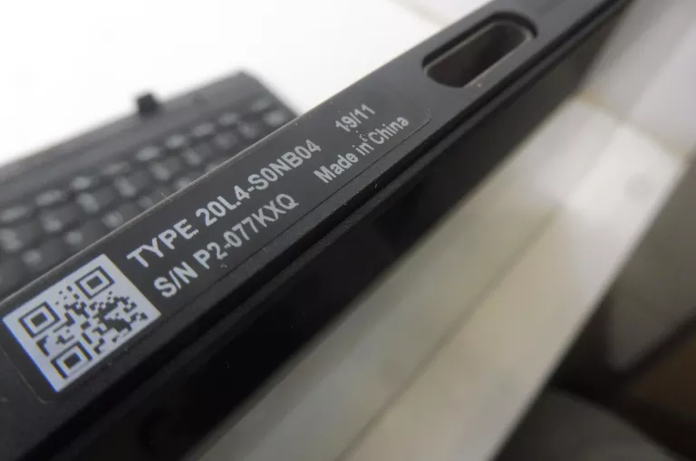 laptop-lenovo-tablet-10-101-20l4-s02l00-kod-producenta-20l4-s02l00