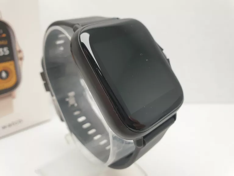 SMARTWATCH SIMSON LAB KOMPLET