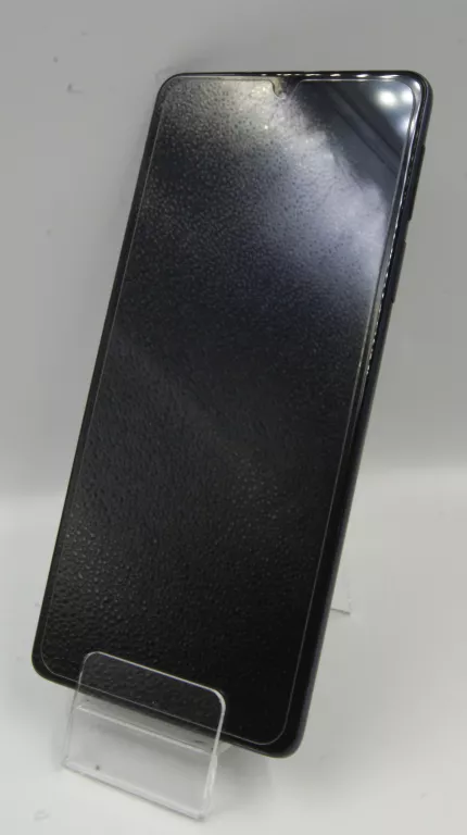SMARTFON MOTOROLA EDGE 30 PRO KOMPLET