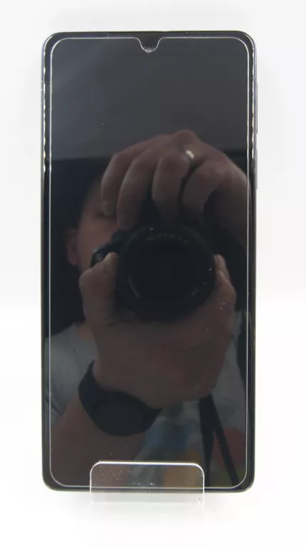 SMARTFON MOTOROLA EDGE 30 PRO KOMPLET