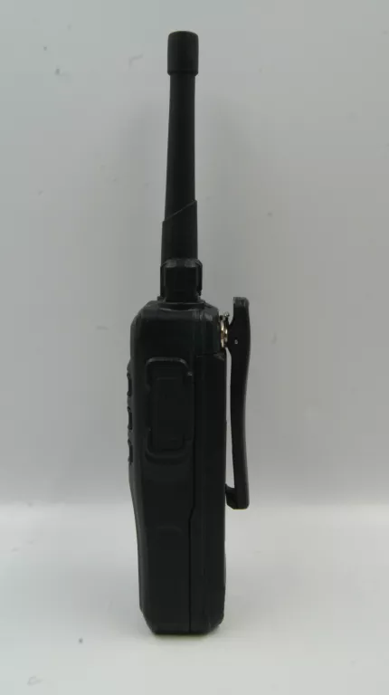 RADIOTELEFON KIRISUN DP405 UHF
