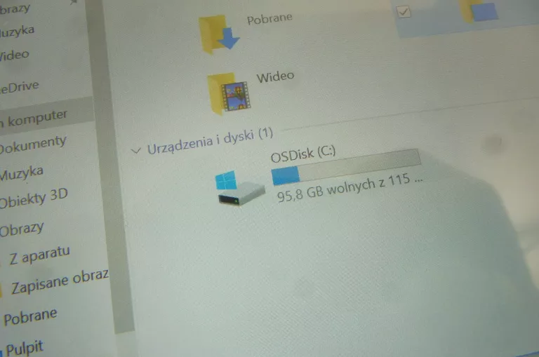 laptop-lenovo-tablet-10-101-20l4-s02l00-wielkosc-pamieci-ram-8-gb