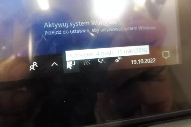 laptop-lenovo-tablet-10-101-20l4-s02l00-przekatna-ekranu-101