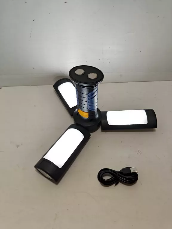 niteo-lampa-warsztatowa-z-powerbankiem-400-lm-dlugoscwysokosc-2600