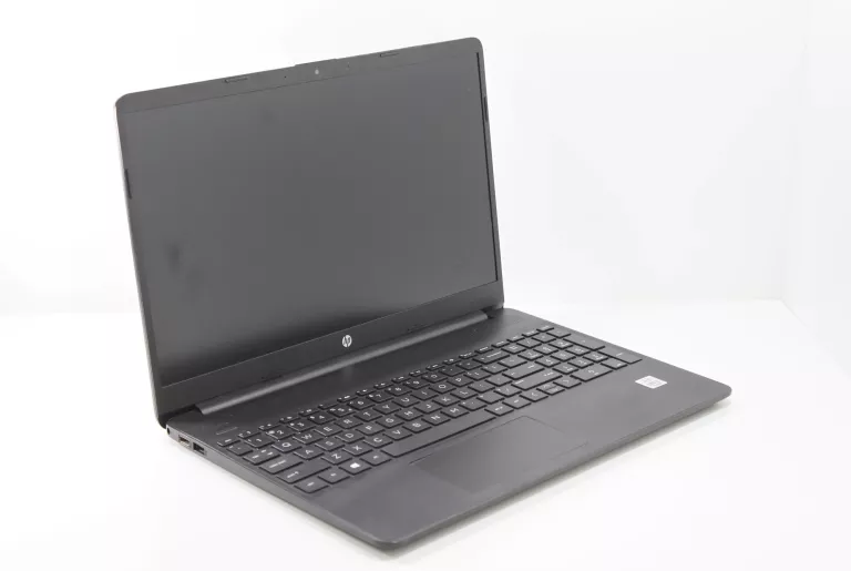 LAPTOP HP 15S-FQ1133NW INTEL I5 8/512GB SSD 15,6'