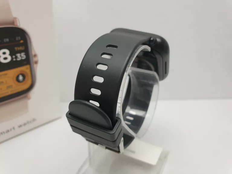 SMARTWATCH SIMSON LAB KOMPLET