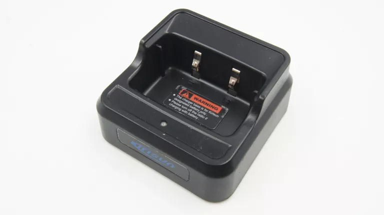 radiotelefon-kirisun-dp405-uhf-ratuszowa-5-szamotuly