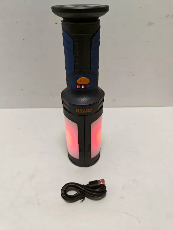 niteo-lampa-warsztatowa-z-powerbankiem-400-lm-kolor-czarny