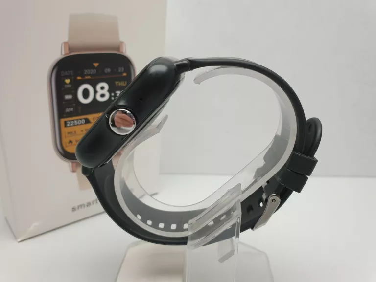 SMARTWATCH SIMSON LAB KOMPLET