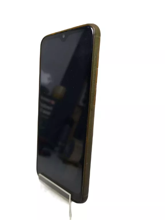 TELEFON ULEFONE S11 16/1GB