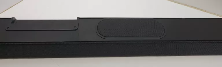 SOUNDBAR JBL SB120 2.0 110 W CZARNY ZESTAW