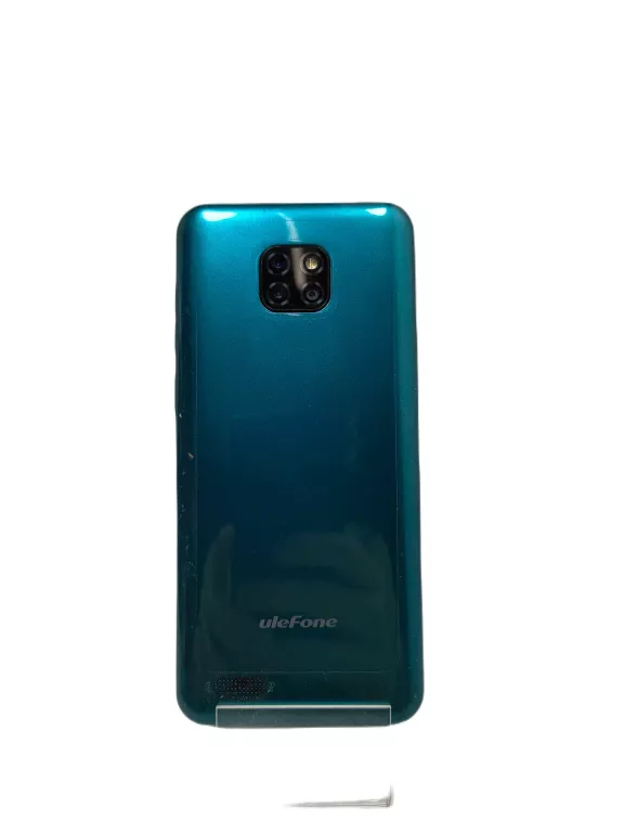 TELEFON ULEFONE S11 16/1GB